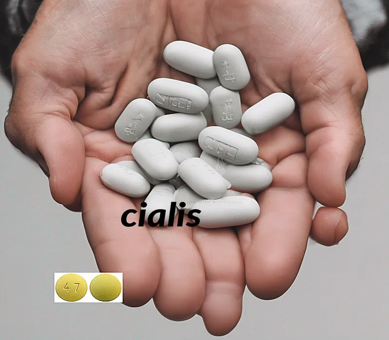 Differenza tra cialis e cialis generico